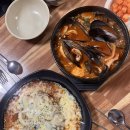 비래서로 | 대전 현지인 맛집 비래동 왕짬뽕순두부 피자돈까스 웨이팅