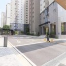 굿모닝아이파크공인중개사사무소 이미지