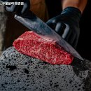 스마트스퀘어 대한전선앞 | 우몽블랙 평촌점 경기 안양 한우 추천