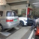 가락점기아오토큐 이미지