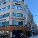 유영 | 의정부피부관리 받으러 다녀온 유영스파&amp;테라피 후기