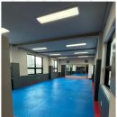 용인대 활기찬 태권도장 이미지