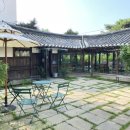 카페그림 이미지