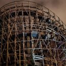 에버랜드 이미지