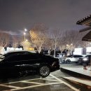 그릴링24 | 대구 들안길 맛집, 그릴링24 :: 프라이빗 룸에 다 구워져 나와 모임 장소로 딱!