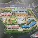 반도유보라 이미지