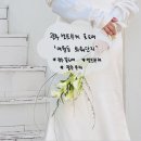 광주 꽃시장 셀프부케 , 매월동 화훼단지 강력추천 후기