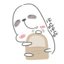서대문불고기