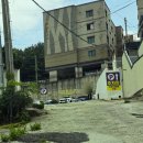 태종대온천주유소 이미지