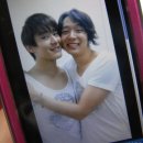 땡큐메이트 이미지