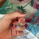 깨트리고 모아서 배우는 한자 | 타임머신 1호(8-9월)