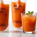 달달한제주