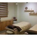 인헌동-28 이미지