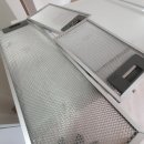 UR(서울특별시 서대문구)-6[충정로]-상-2 | 서울시 서대문구 오피스텔 어바니엘 충정로 청년주택 입주청소 후기