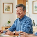두뇌개발 및 치매예방 바둑 | 치매의 초기증상과 조기 진단의 중요성