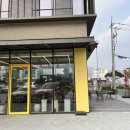 진도다방 이미지