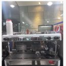 프렌드pc방 이미지