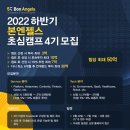 초심 이미지