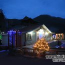 스토리벨리펜션 이미지