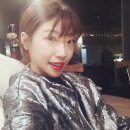 보이드미니 이미지