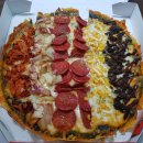 피자마루 이미지