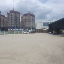 대의부동산공인중개사사무소 이미지