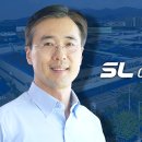 ㈜프로셈 비즈니스워치