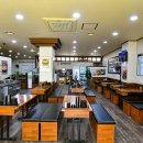 할매순대국 이미지