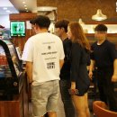 동키치킨 이미지