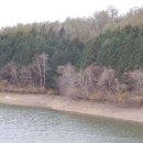 운산목장 이미지