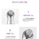 (주)로츠 이미지