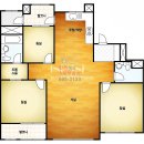 사곡영진자이온2단지 이미지