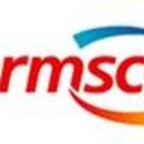 (주)팜스코 이미지