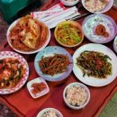 신신제과 이미지