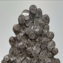 청송수석꽃돌박물관 이미지