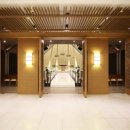 라온캐슬 이미지