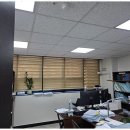 창명 | 부산손해배상전문 믿을 수 있는 법률 파트너, 창명 후기