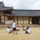 하장고등학교 이미지