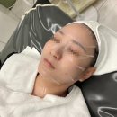 루비 애견샵 | 피부관리 잘하는 광교 에스테틱 루비엔에스테틱 물방울 관리 받고 속광 찾은 후기