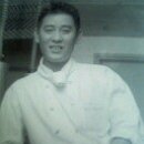 010-조리-010 이미지