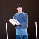 준영사랑