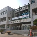 제주도서관 이미지
