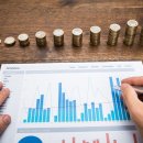 세종세무회계사무소 이미지