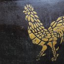 전북산림박물관 이미지