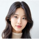 예쁘다헤어 네이버블로그