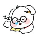 달래동물의료센터 이미지