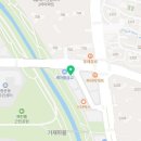 종촌떡집 이미지