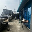 제주서쪽여행ㅣ월령포구 한림근처 이자카야맛집 월령작야 달의객잔