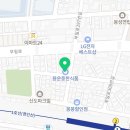 용운중한식품 이미지