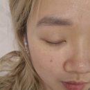 아이예뻐 - 제천시 숭의로 66-1 | 미아속눈썹연장 아이예뻐 속눈썹연장 받고 온 후기